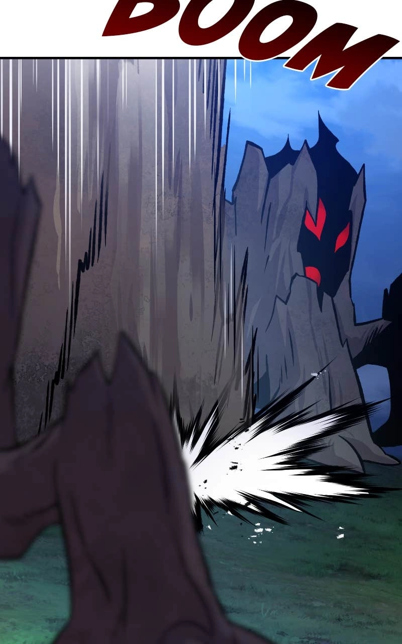 Solo Farming In The Tower Chapter 81 – A Losing Battle Page 143