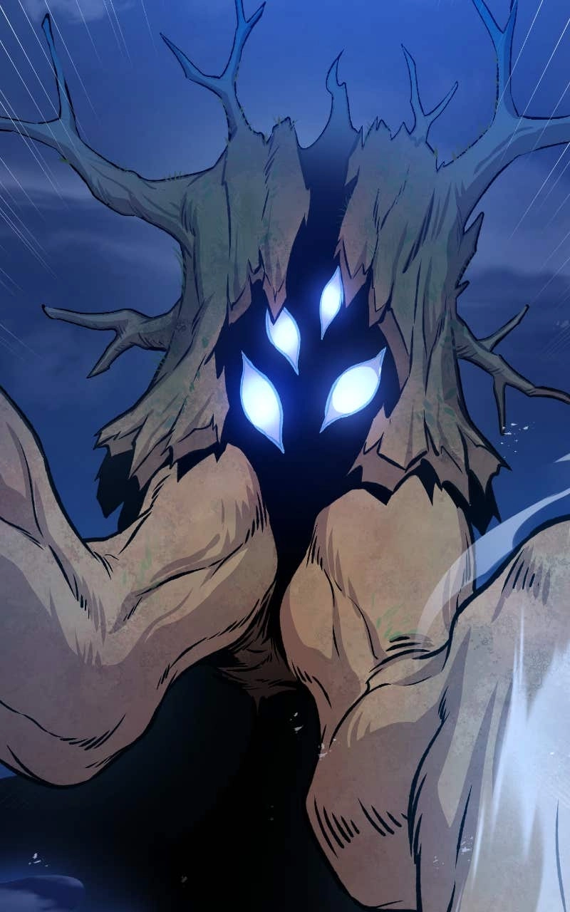 Solo Farming In The Tower Chapter 81 – A Losing Battle Page 145