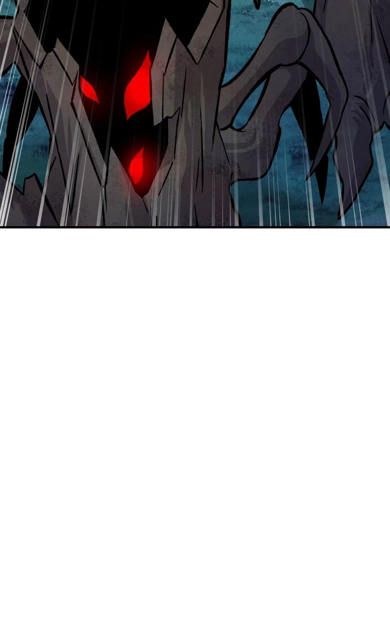 Solo Farming In The Tower Chapter 81 – A Losing Battle Page 148