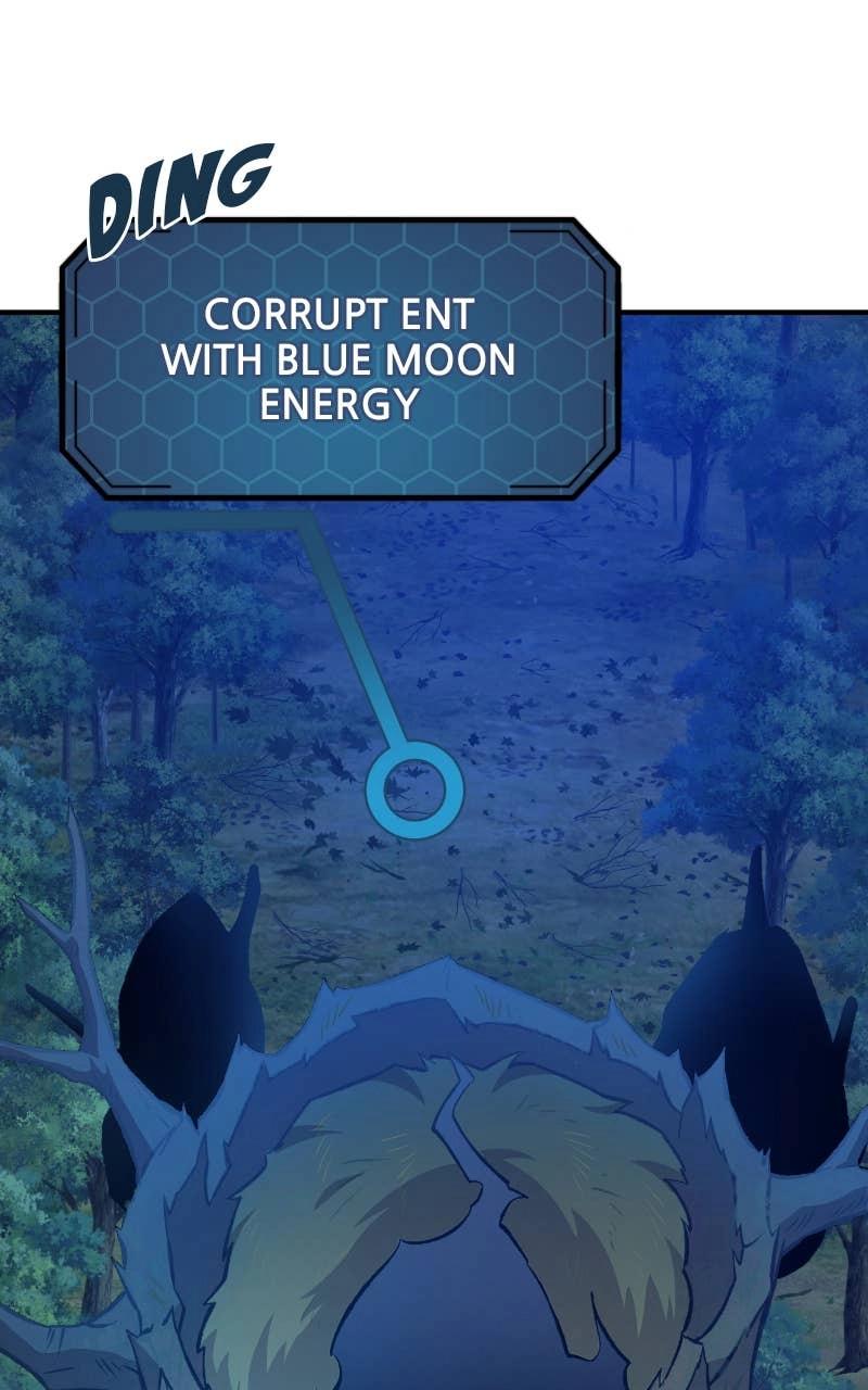 Solo Farming In The Tower Chapter 81 – A Losing Battle Page 149