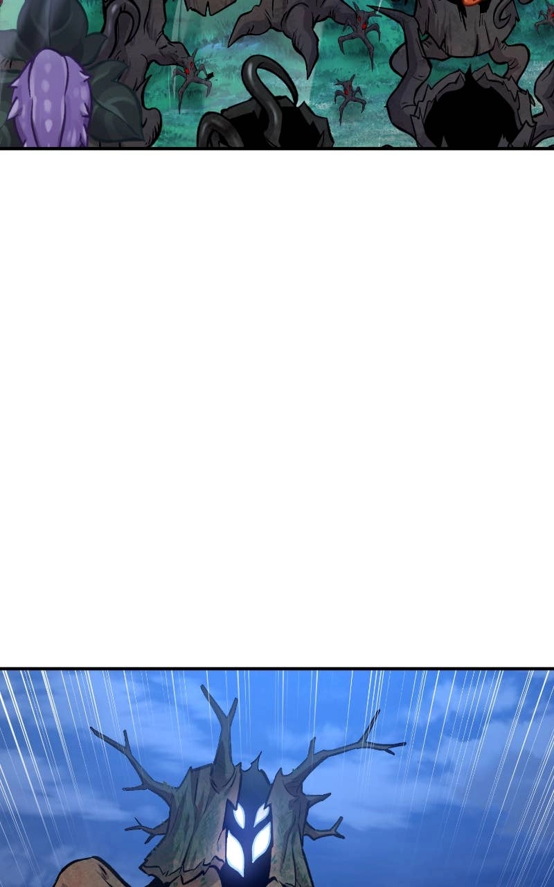 Solo Farming In The Tower Chapter 81 – A Losing Battle Page 152