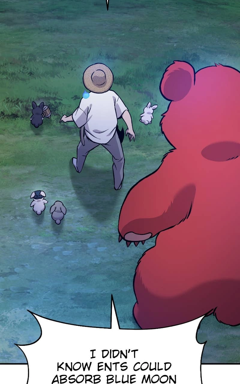 Solo Farming In The Tower Chapter 81 – A Losing Battle Page 154