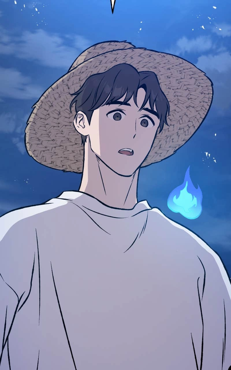 Solo Farming In The Tower Chapter 81 – A Losing Battle Page 158