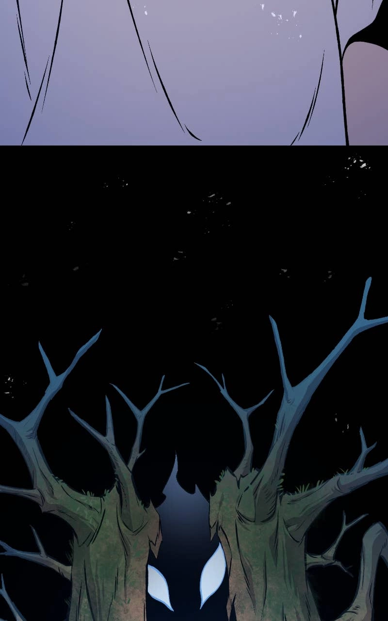 Solo Farming In The Tower Chapter 81 – A Losing Battle Page 159