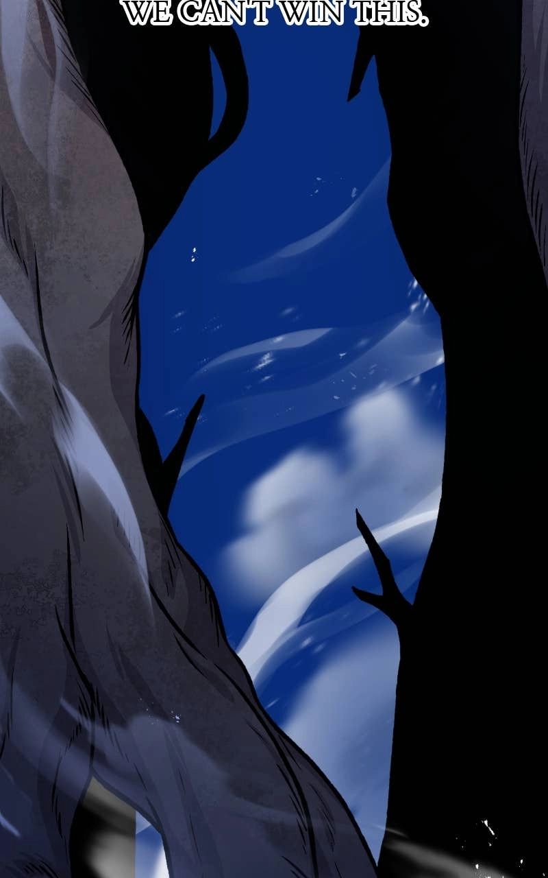 Solo Farming In The Tower Chapter 81 – A Losing Battle Page 161