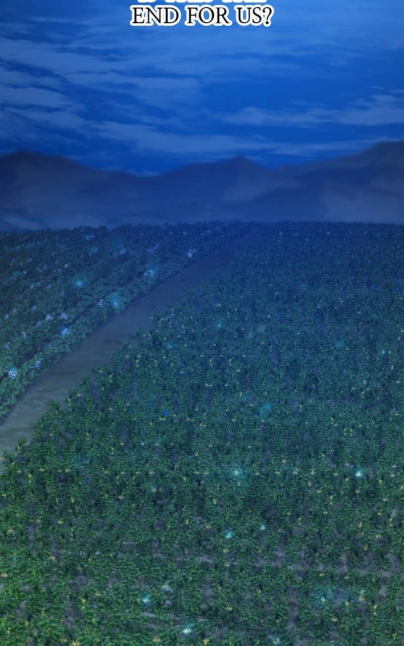 Solo Farming In The Tower Chapter 81 – A Losing Battle Page 163
