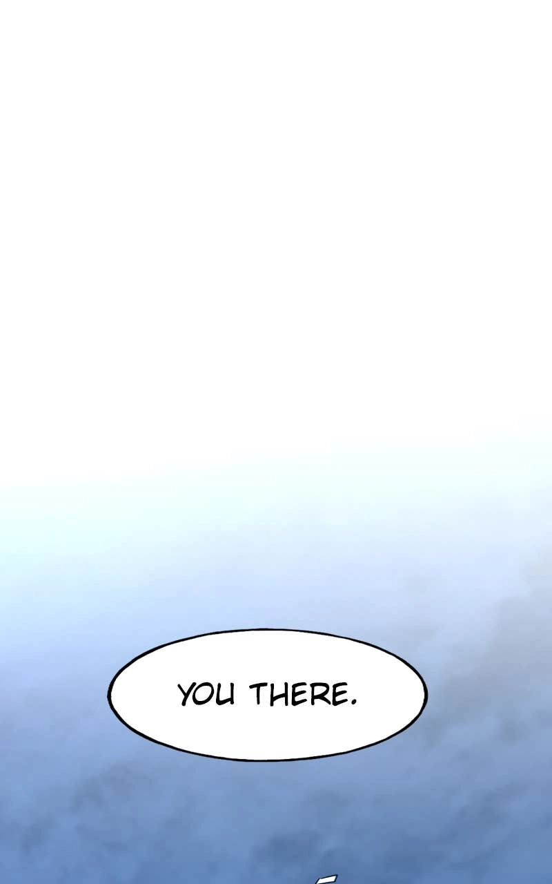 Solo Farming In The Tower Chapter 81 – A Losing Battle Page 167