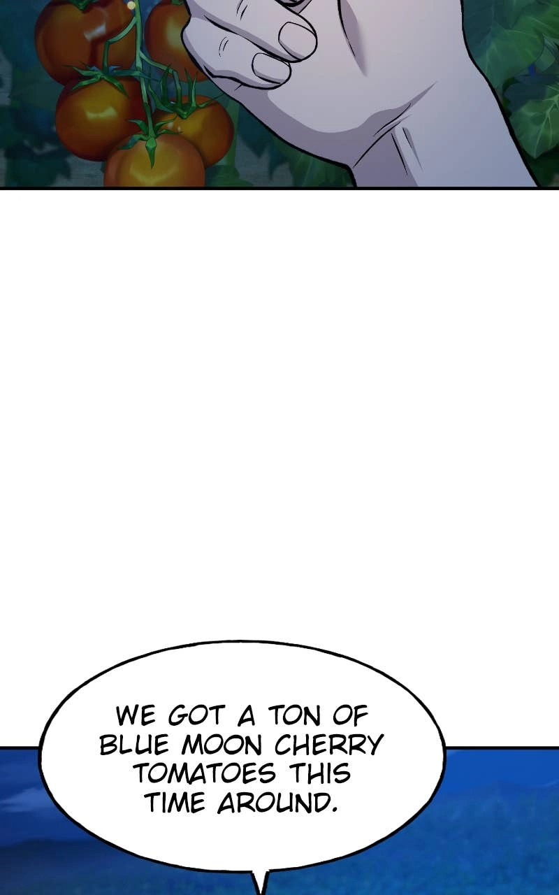 Solo Farming In The Tower Chapter 81 – A Losing Battle Page 16