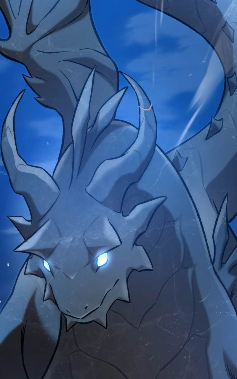 Solo Farming In The Tower Chapter 81 – A Losing Battle Page 172
