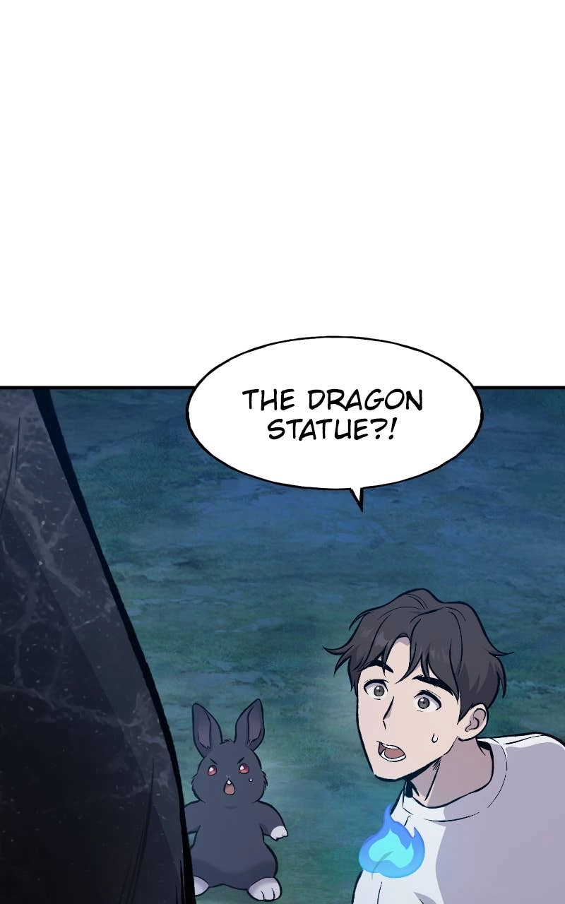 Solo Farming In The Tower Chapter 81 – A Losing Battle Page 175