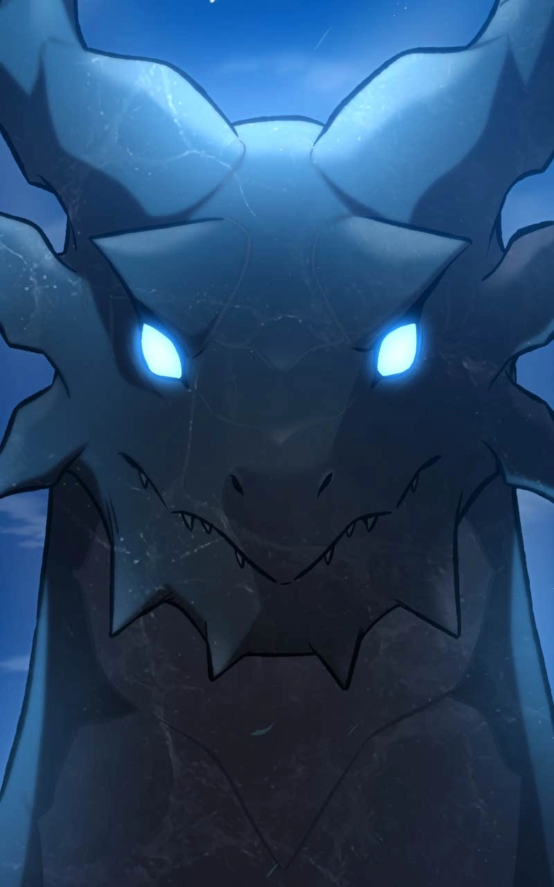 Solo Farming In The Tower Chapter 81 – A Losing Battle Page 178