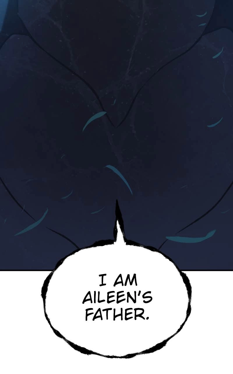 Solo Farming In The Tower Chapter 81 – A Losing Battle Page 179