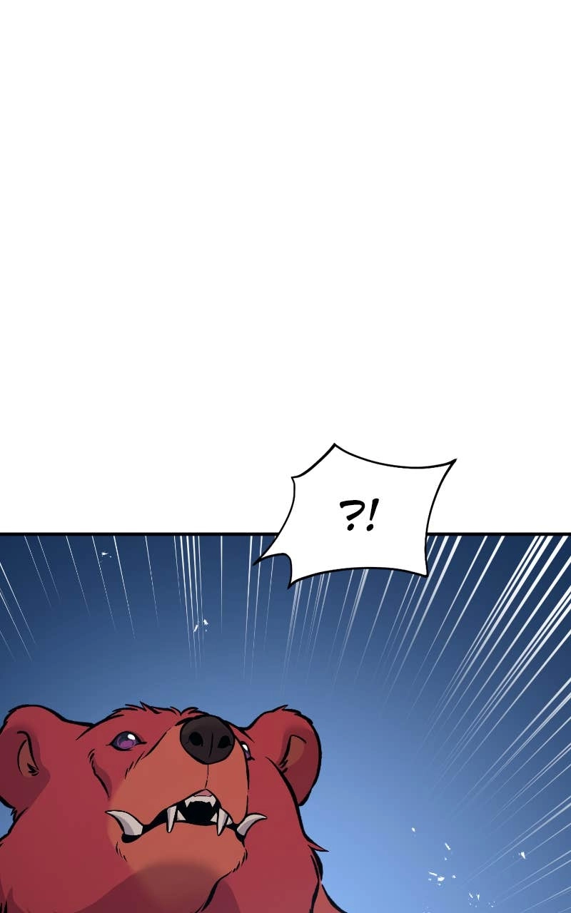 Solo Farming In The Tower Chapter 81 – A Losing Battle Page 180