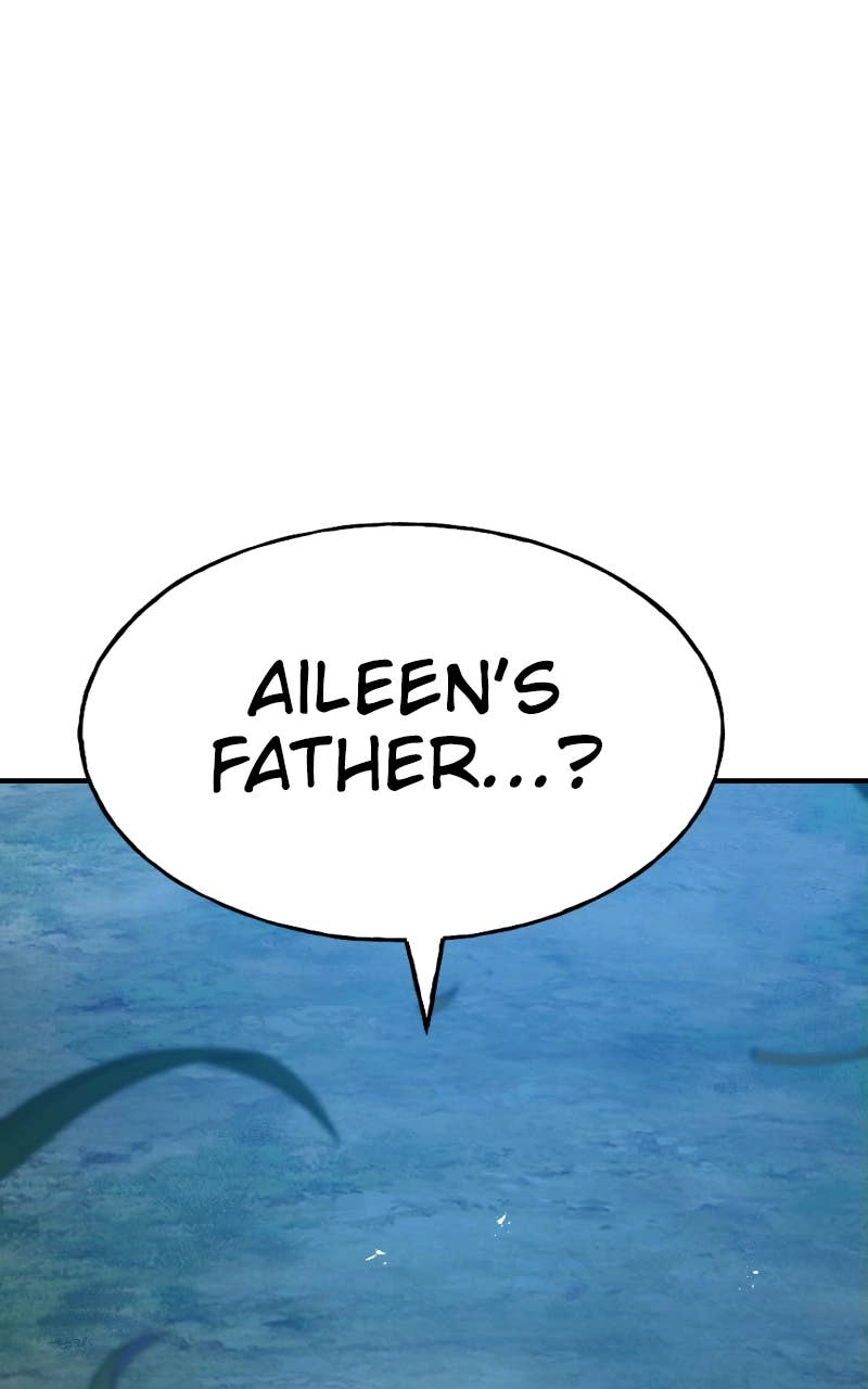 Solo Farming In The Tower Chapter 81 – A Losing Battle Page 182