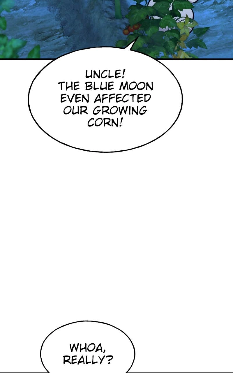 Solo Farming In The Tower Chapter 81 – A Losing Battle Page 18
