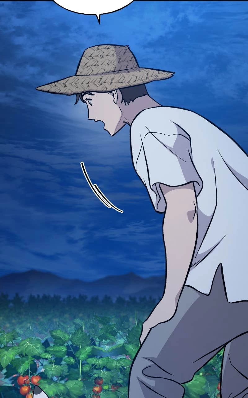 Solo Farming In The Tower Chapter 81 – A Losing Battle Page 19