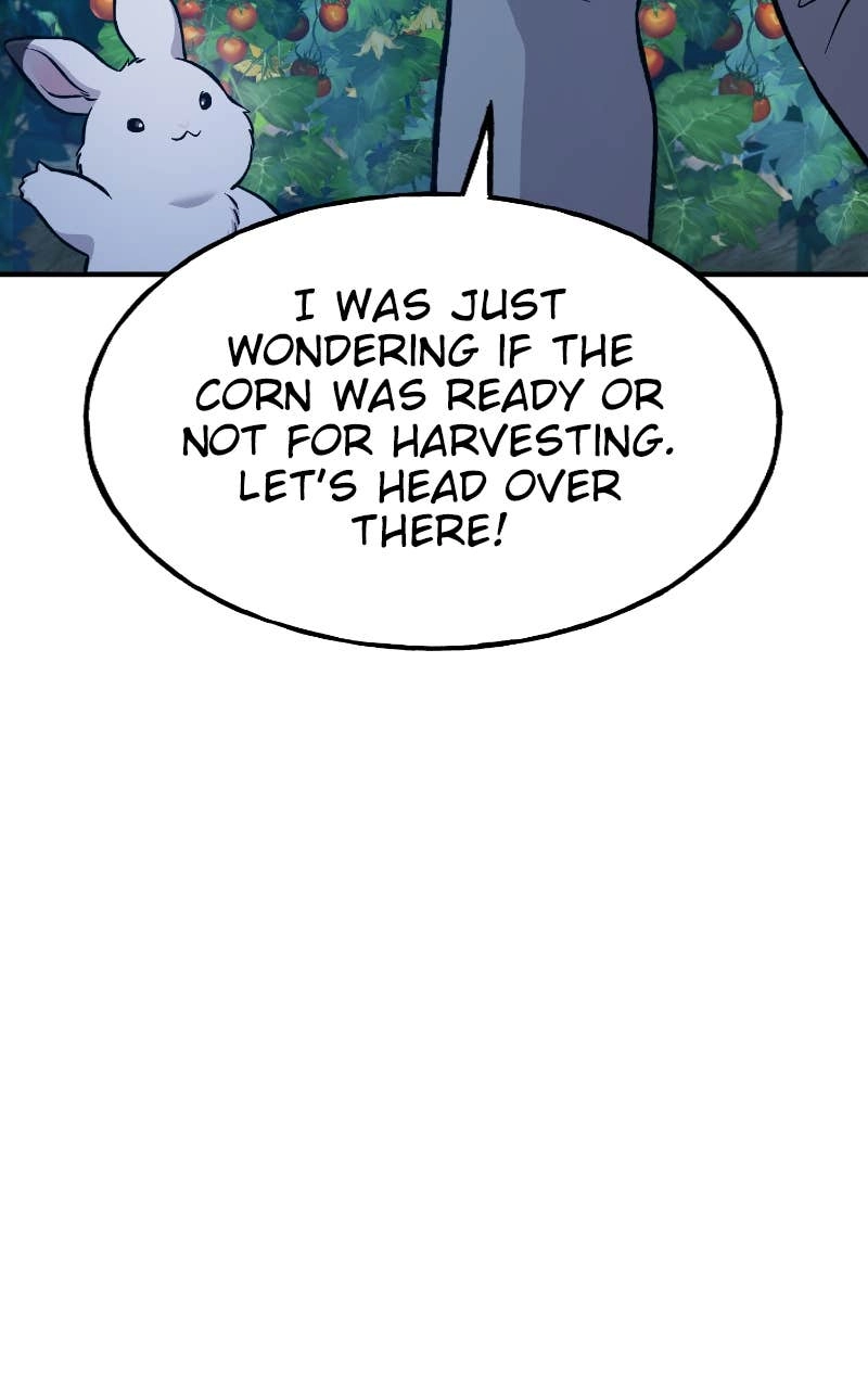 Solo Farming In The Tower Chapter 81 – A Losing Battle Page 20