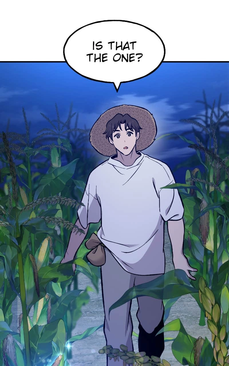 Solo Farming In The Tower Chapter 81 – A Losing Battle Page 21