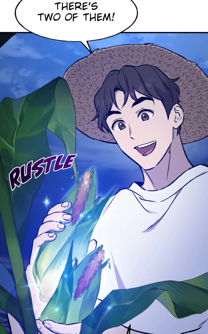 Solo Farming In The Tower Chapter 81 – A Losing Battle Page 23