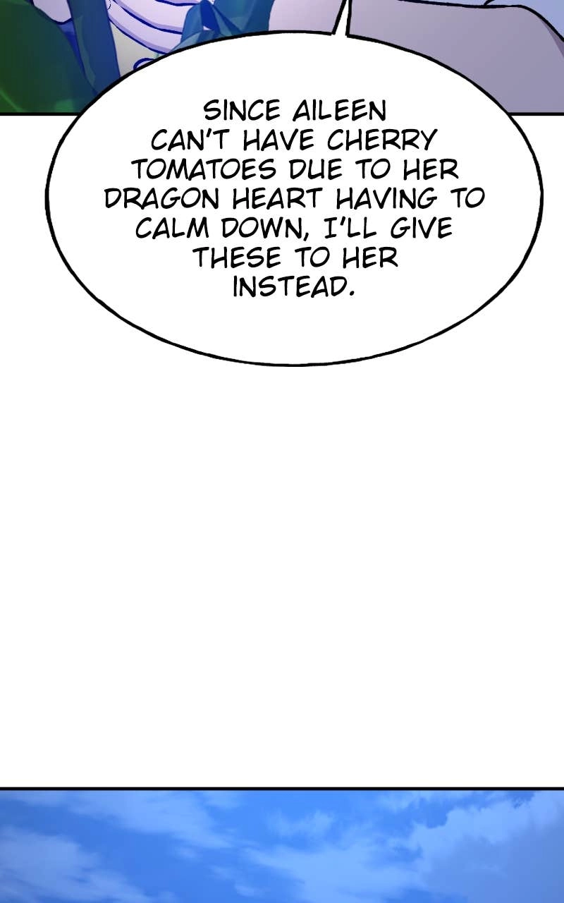 Solo Farming In The Tower Chapter 81 – A Losing Battle Page 24