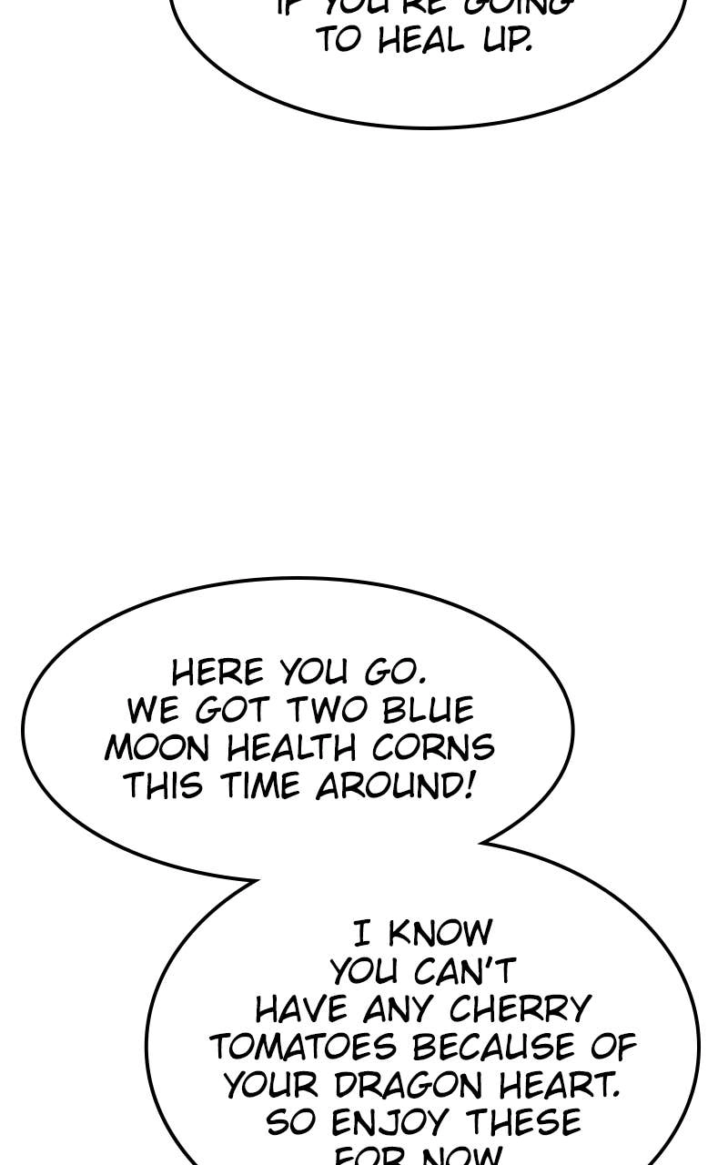 Solo Farming In The Tower Chapter 81 – A Losing Battle Page 26