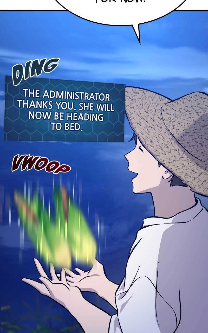 Solo Farming In The Tower Chapter 81 – A Losing Battle Page 27