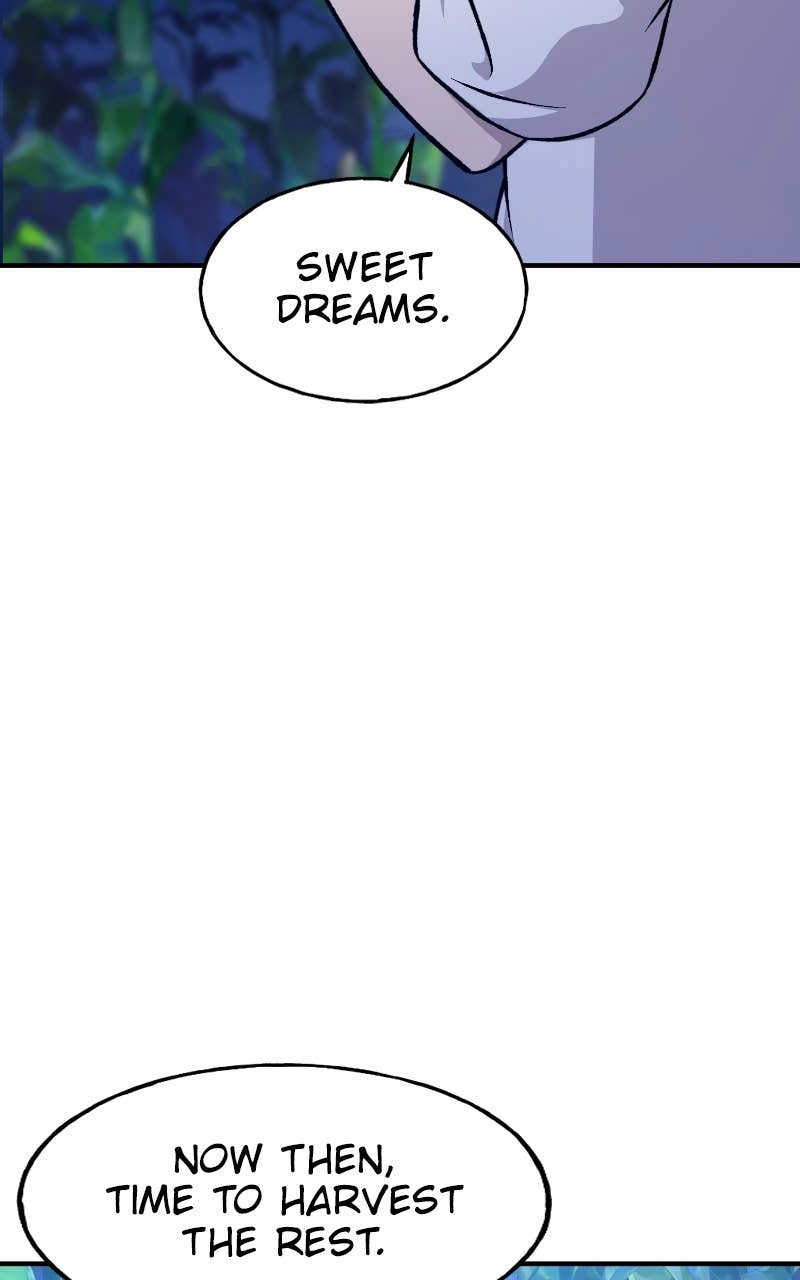 Solo Farming In The Tower Chapter 81 – A Losing Battle Page 28