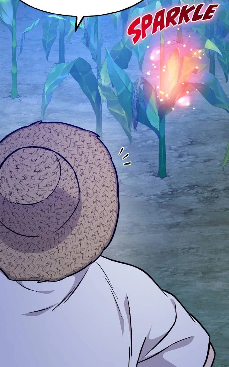 Solo Farming In The Tower Chapter 81 – A Losing Battle Page 29