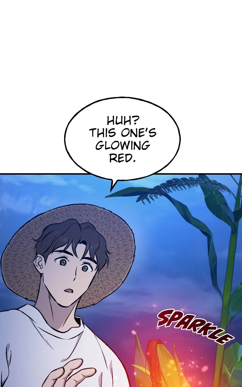 Solo Farming In The Tower Chapter 81 – A Losing Battle Page 31