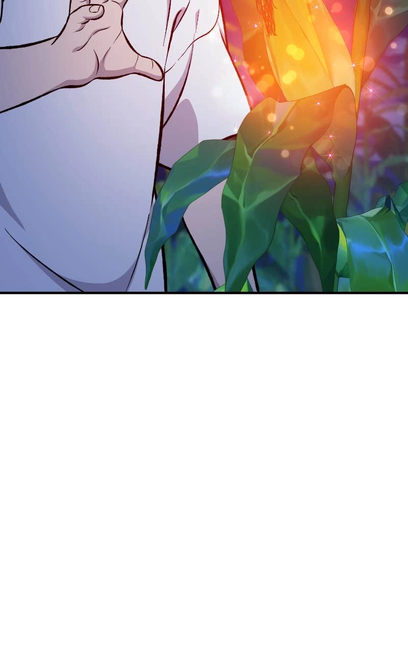 Solo Farming In The Tower Chapter 81 – A Losing Battle Page 32