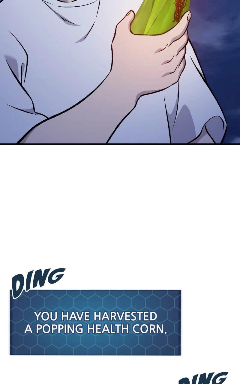 Solo Farming In The Tower Chapter 81 – A Losing Battle Page 35