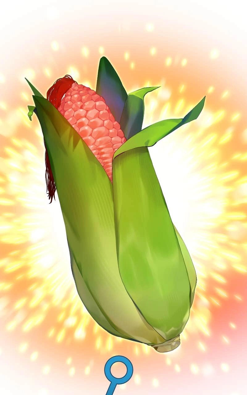 Solo Farming In The Tower Chapter 81 – A Losing Battle Page 37