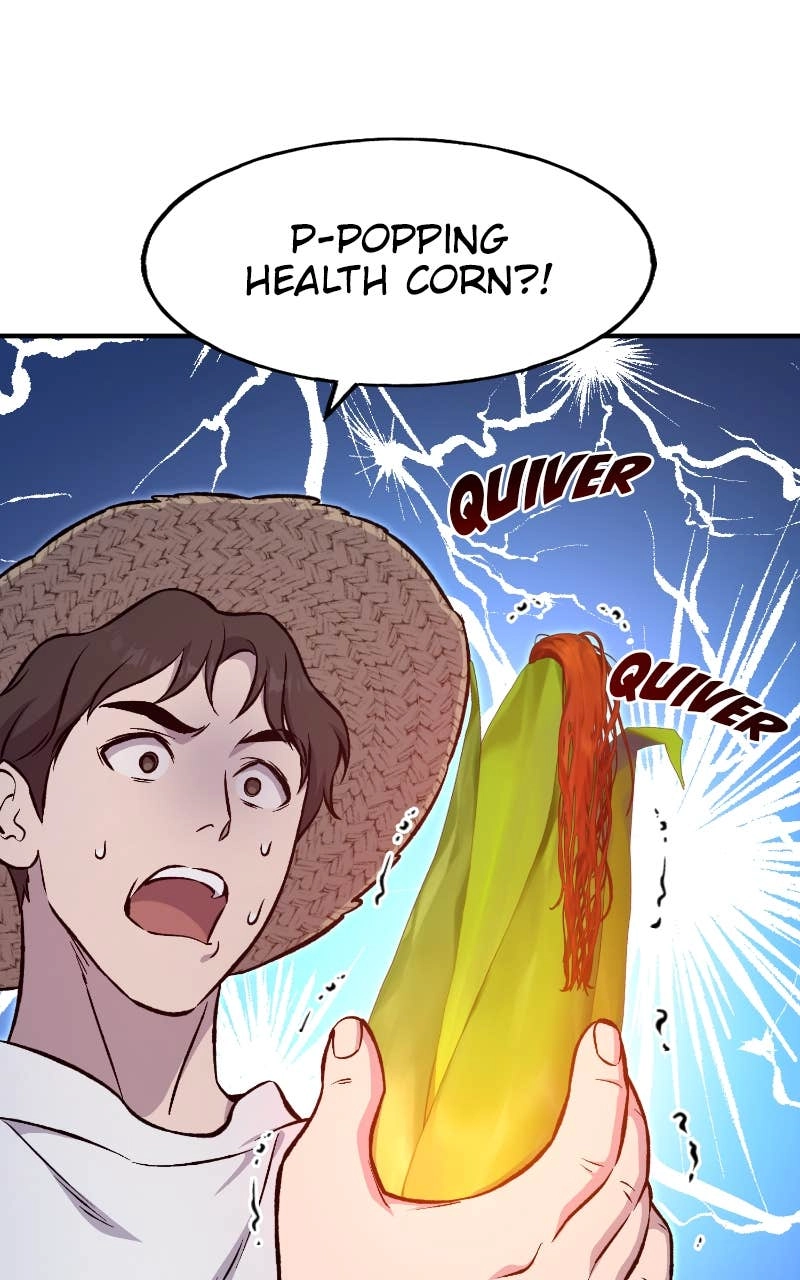 Solo Farming In The Tower Chapter 81 – A Losing Battle Page 40