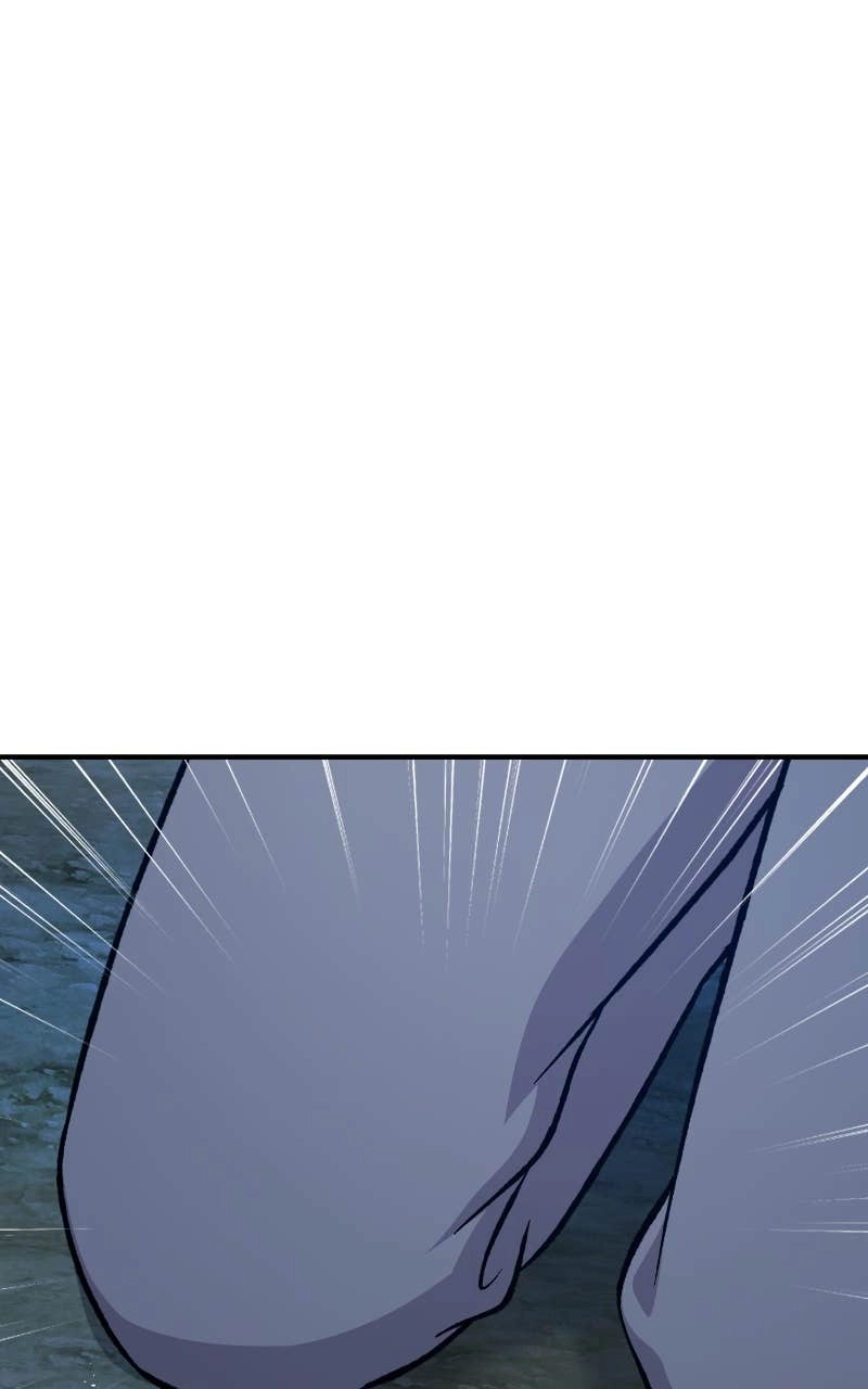 Solo Farming In The Tower Chapter 81 – A Losing Battle Page 42