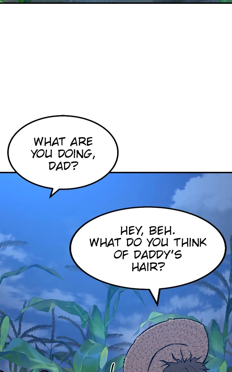 Solo Farming In The Tower Chapter 81 – A Losing Battle Page 45