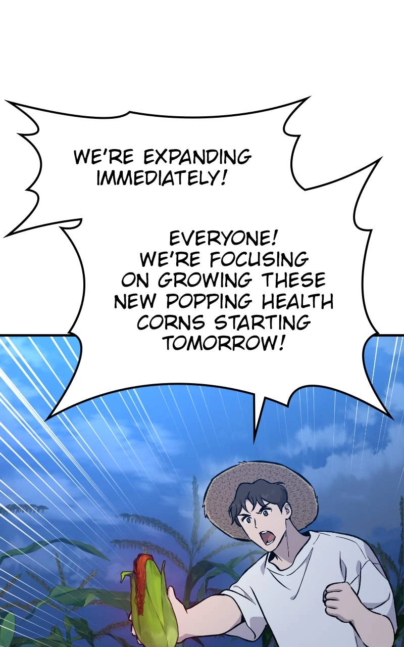 Solo Farming In The Tower Chapter 81 – A Losing Battle Page 47