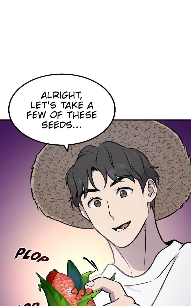 Solo Farming In The Tower Chapter 81 – A Losing Battle Page 49