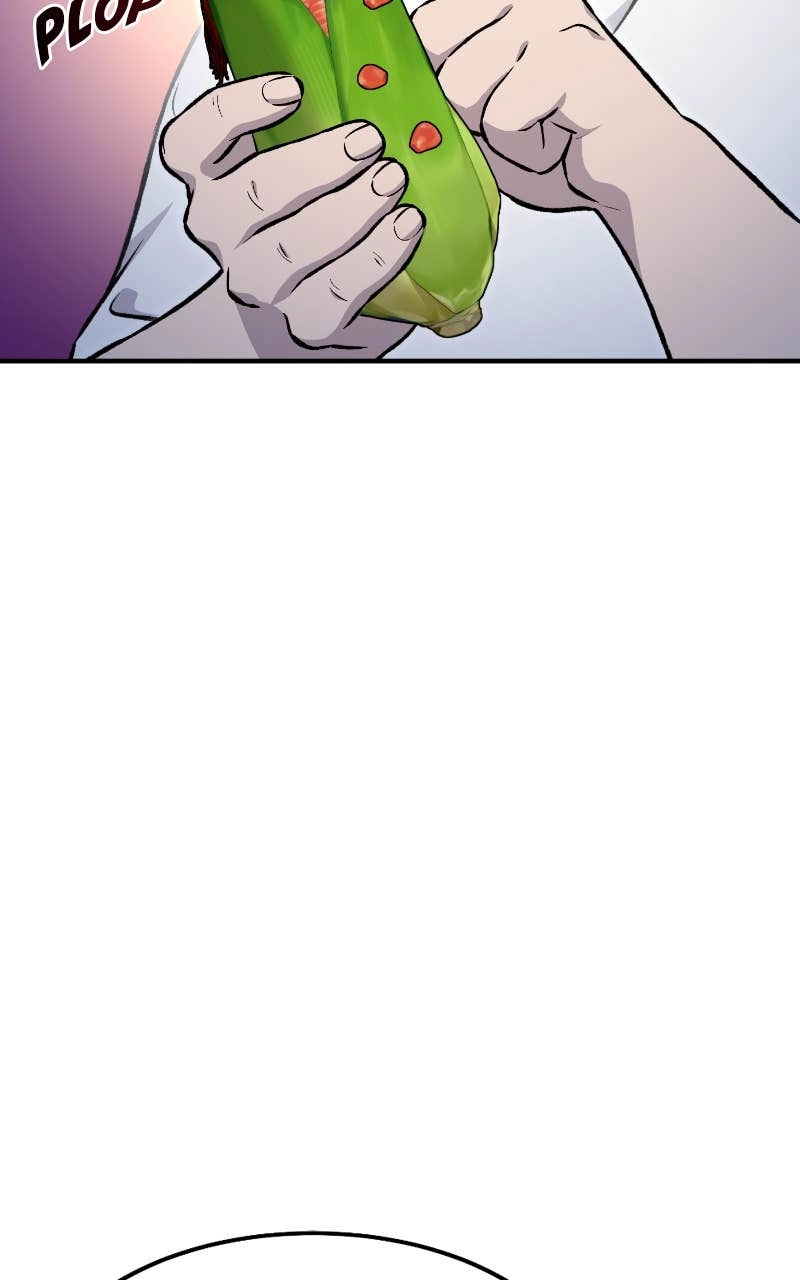Solo Farming In The Tower Chapter 81 – A Losing Battle Page 50