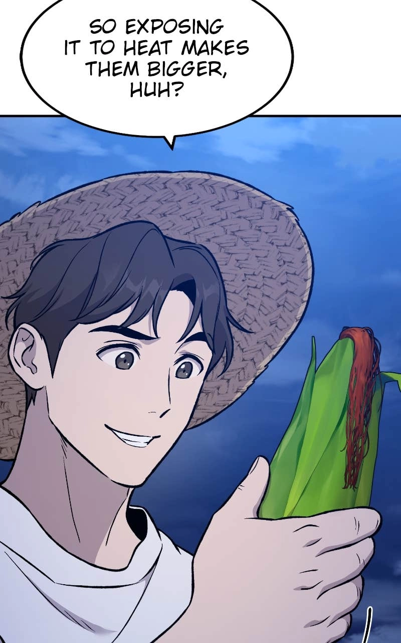Solo Farming In The Tower Chapter 81 – A Losing Battle Page 51