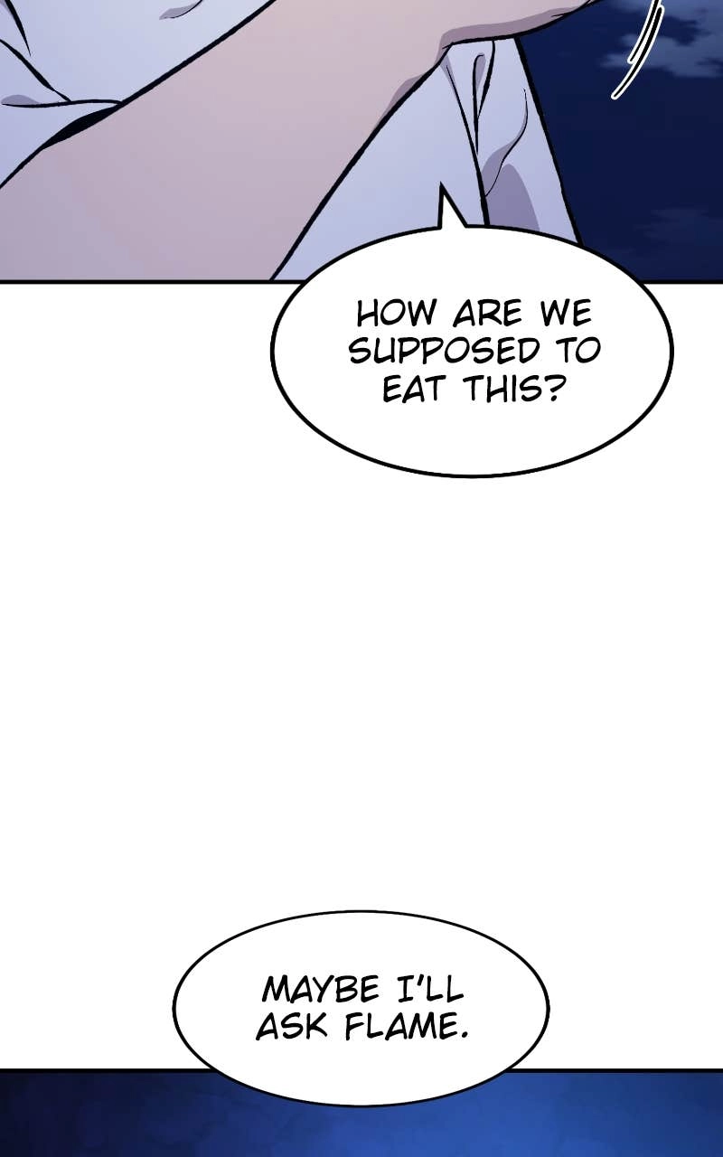 Solo Farming In The Tower Chapter 81 – A Losing Battle Page 52