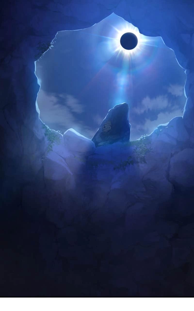 Solo Farming In The Tower Chapter 81 – A Losing Battle Page 53