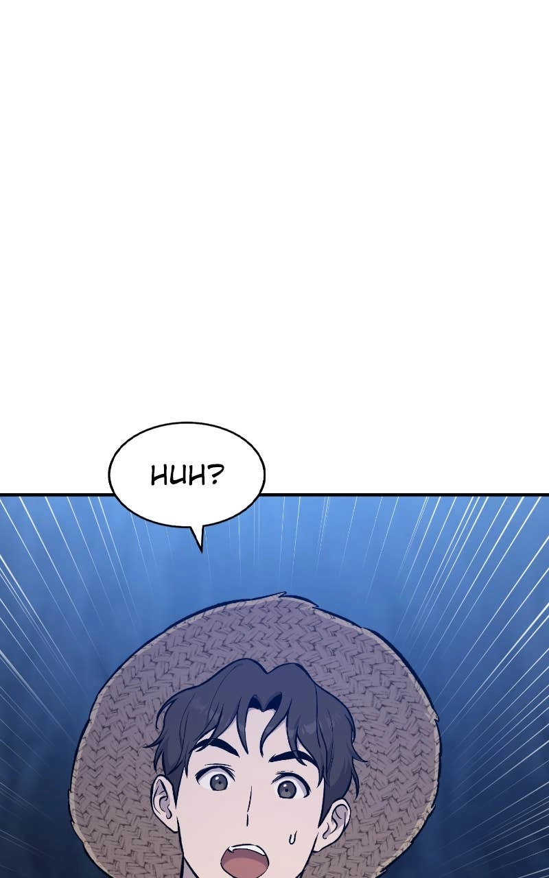 Solo Farming In The Tower Chapter 81 – A Losing Battle Page 54
