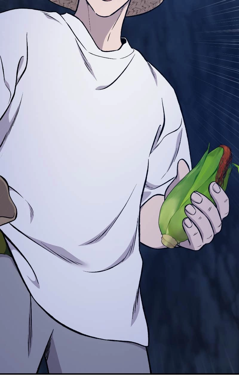 Solo Farming In The Tower Chapter 81 – A Losing Battle Page 55