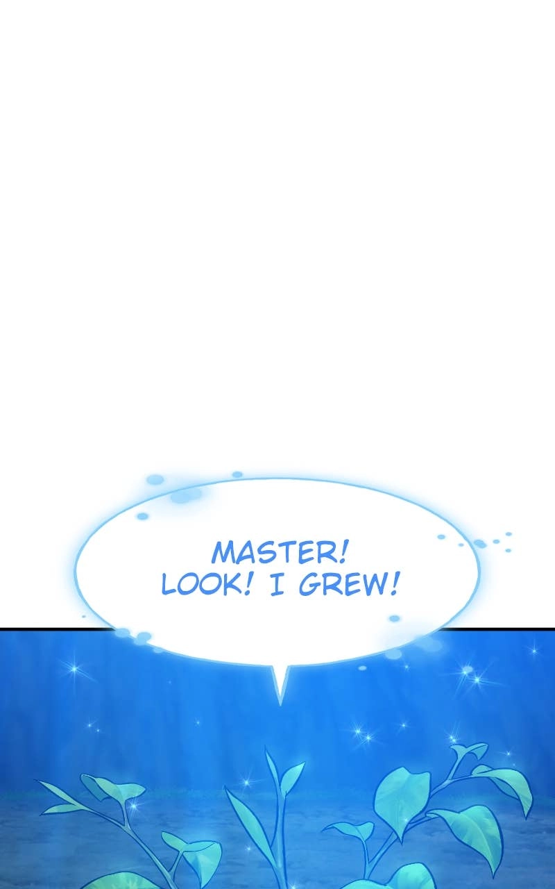 Solo Farming In The Tower Chapter 81 – A Losing Battle Page 56