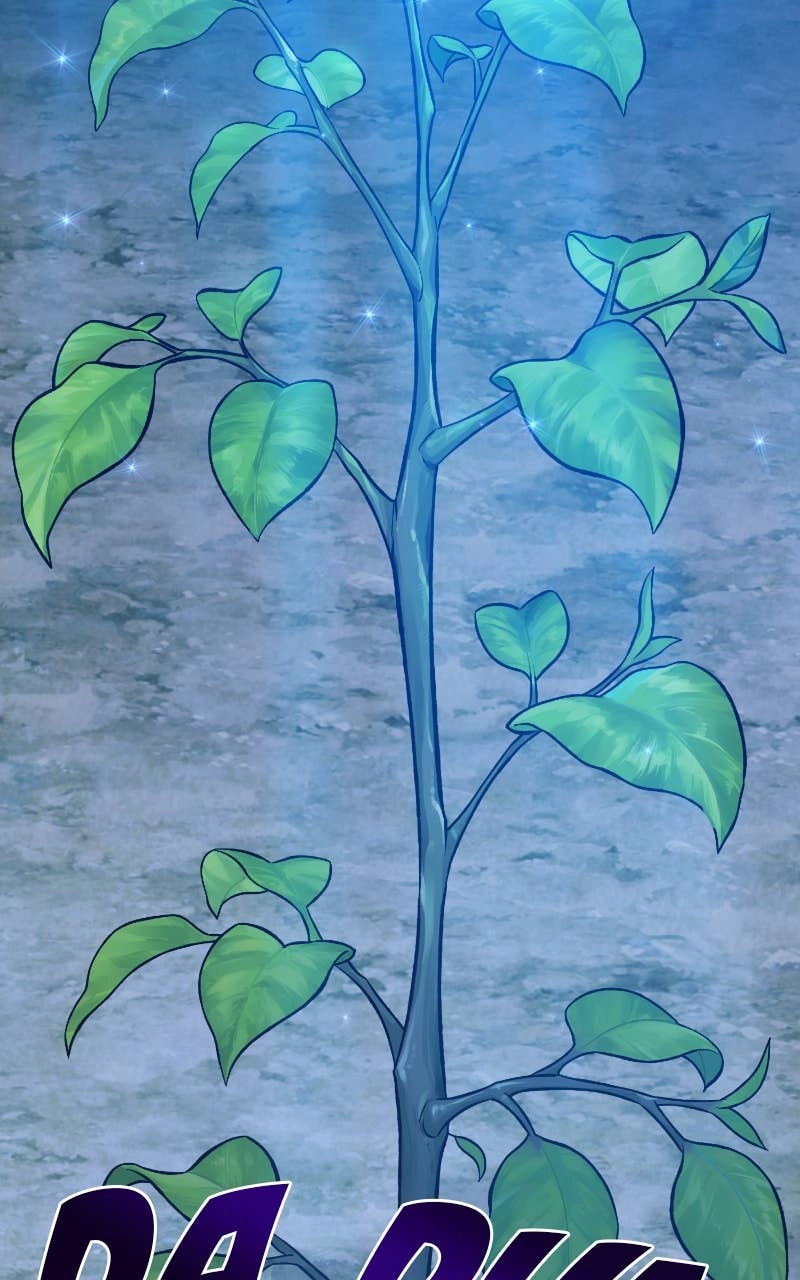 Solo Farming In The Tower Chapter 81 – A Losing Battle Page 57