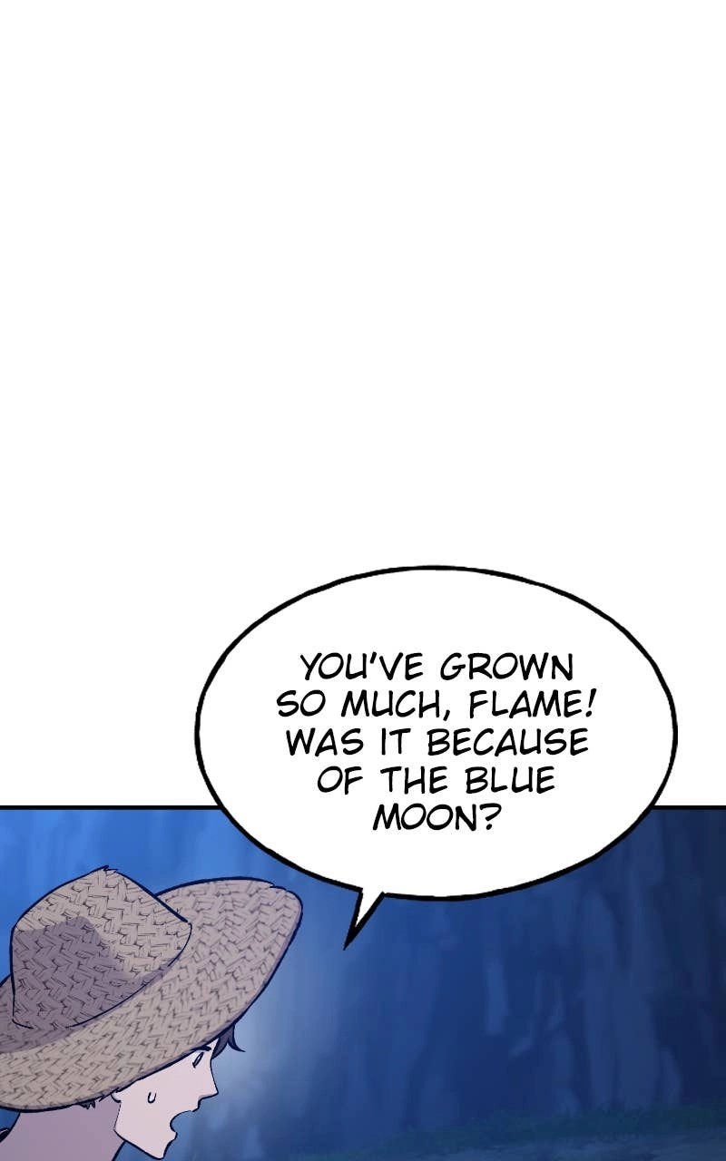 Solo Farming In The Tower Chapter 81 – A Losing Battle Page 59