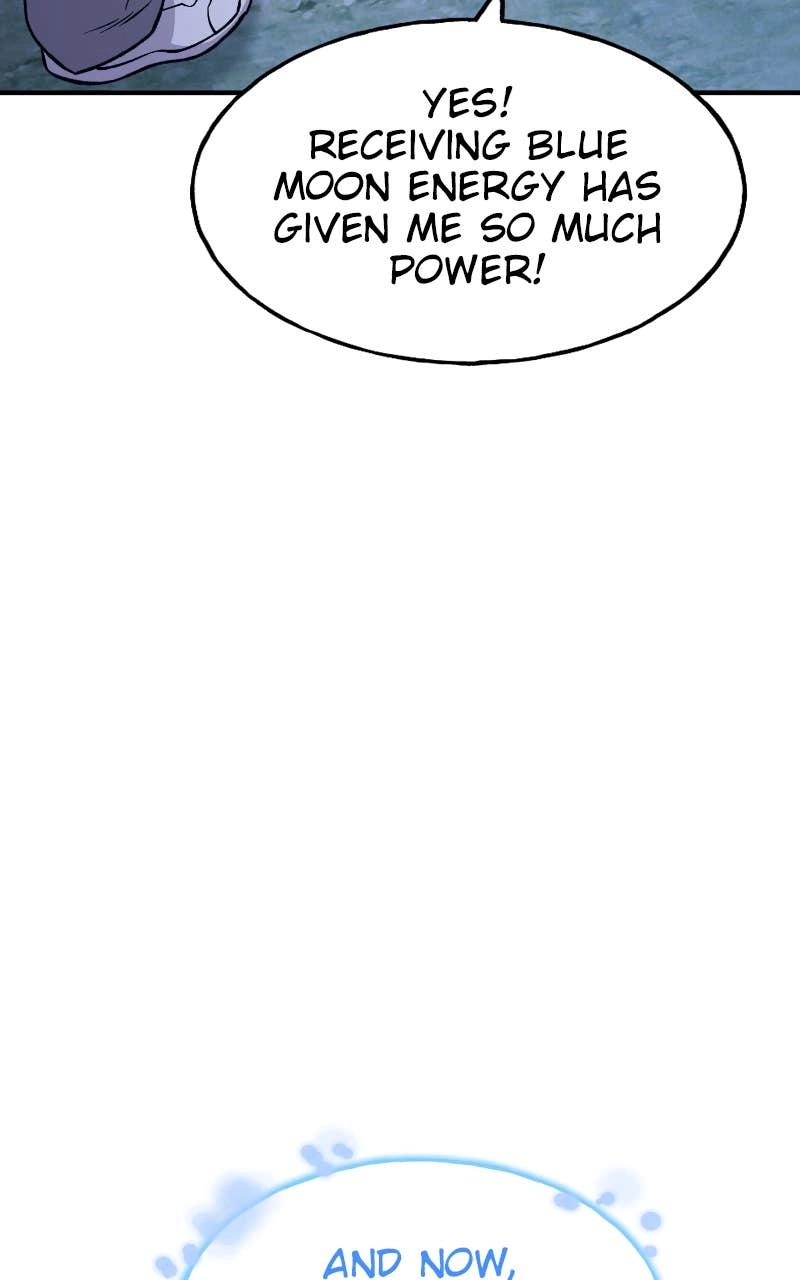 Solo Farming In The Tower Chapter 81 – A Losing Battle Page 61