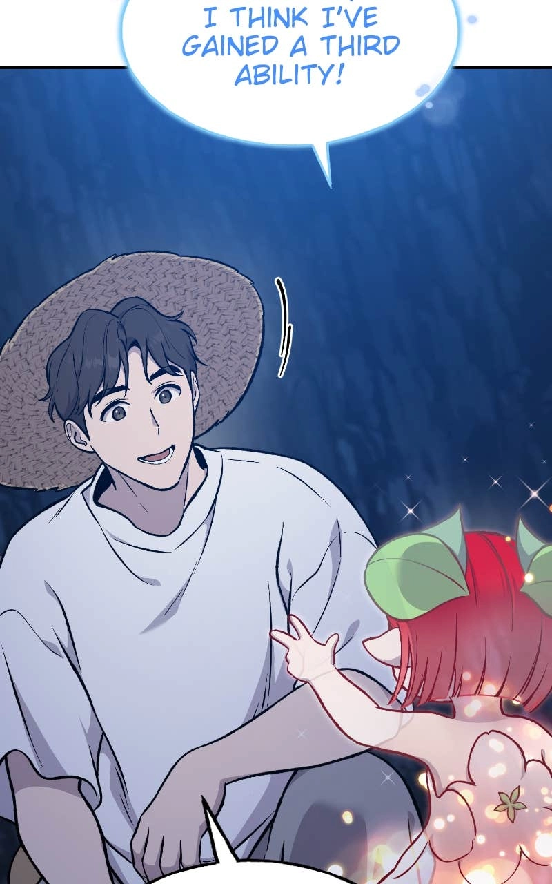 Solo Farming In The Tower Chapter 81 – A Losing Battle Page 62