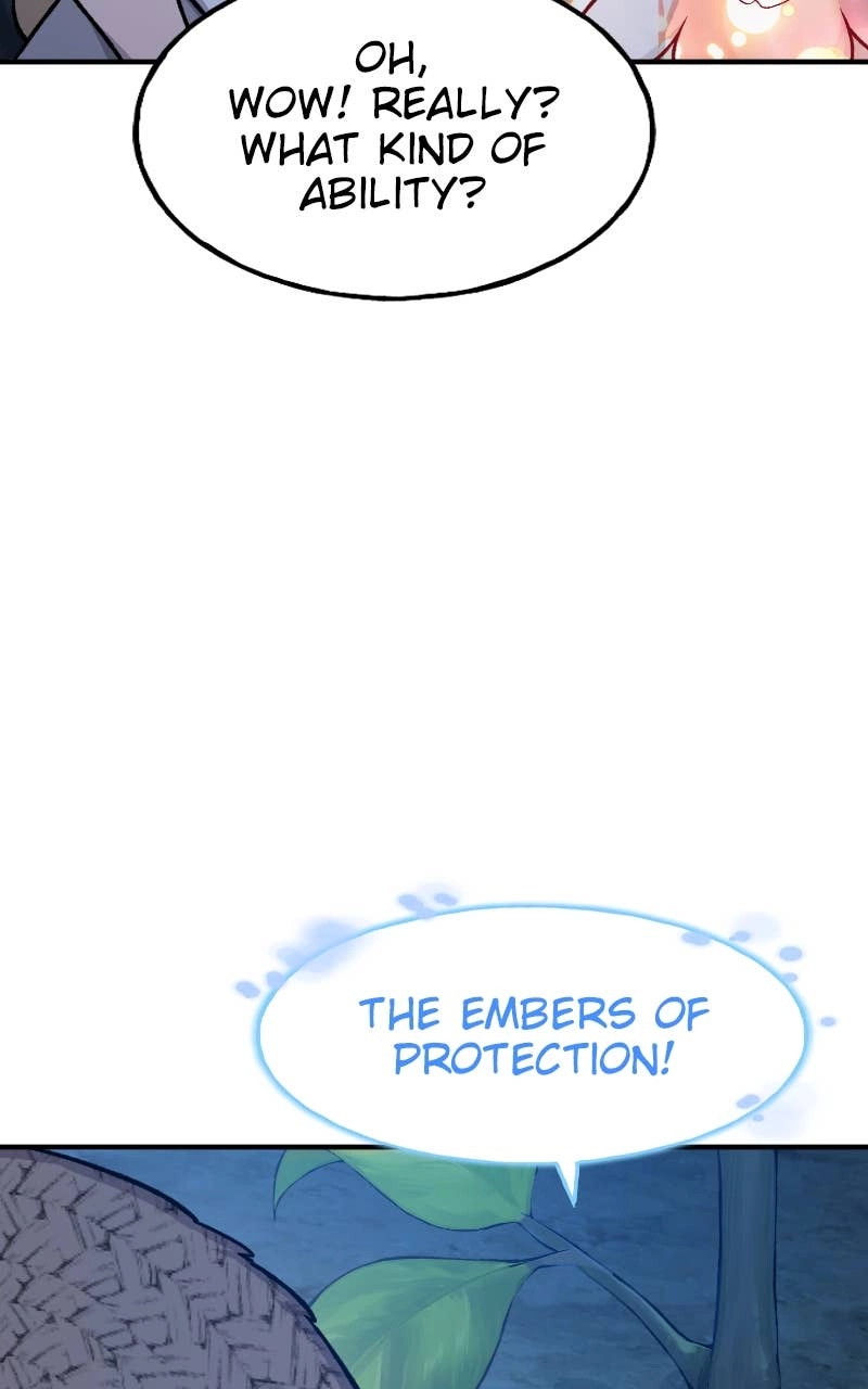 Solo Farming In The Tower Chapter 81 – A Losing Battle Page 63
