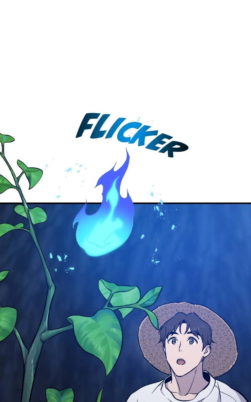Solo Farming In The Tower Chapter 81 – A Losing Battle Page 65